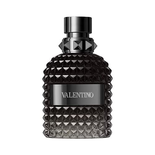 والنتینو اومو اینتنس | Valentino Uomo Intense