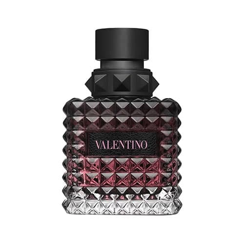 والنتینو دونا بورن این روما اینتنس | Valentino Donna Born In Roma Intense