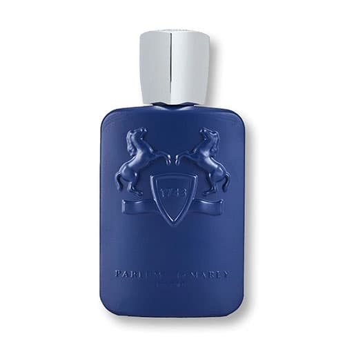 مارلی پرسیوال | Parfums de Marly Percival