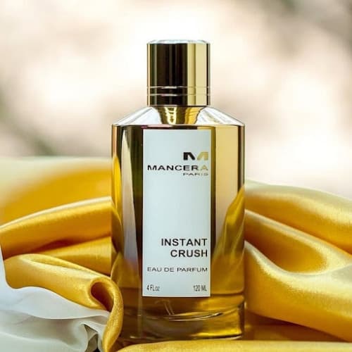 مانسرا اینستنت کراش | Mancera Instant Crush — تصویر ۳