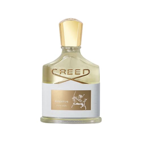 کرید اونتوس زنانه | Creed Aventus for Her
