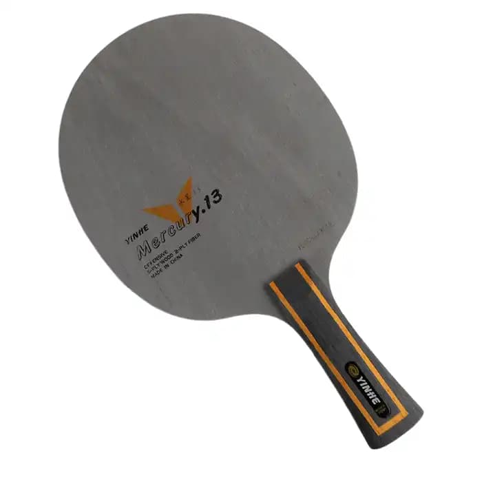 چوب راکت یینهه مدل MERCURY Y13