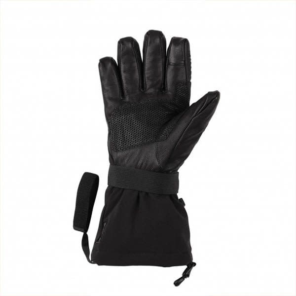 دستکش مردانه میلت مدل 3IN 1 GTX TRILOGY GLOVE — تصویر ۴