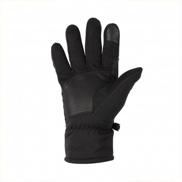 دستکش مردانه میلت مدل 3IN 1 GTX TRILOGY GLOVE — تصویر ۳