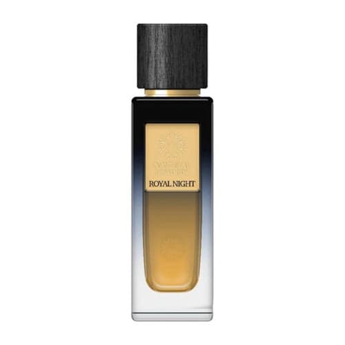 وودز کالکشن رویال نایت | The Woods Collection Royal Night
