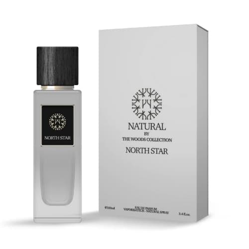 وودز کالکشن نورت استار | The Woods Collection North Star — تصویر ۲