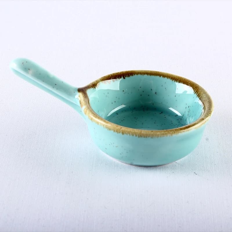 مزه خوری دسته دار دنی هوم — تصویر ۲