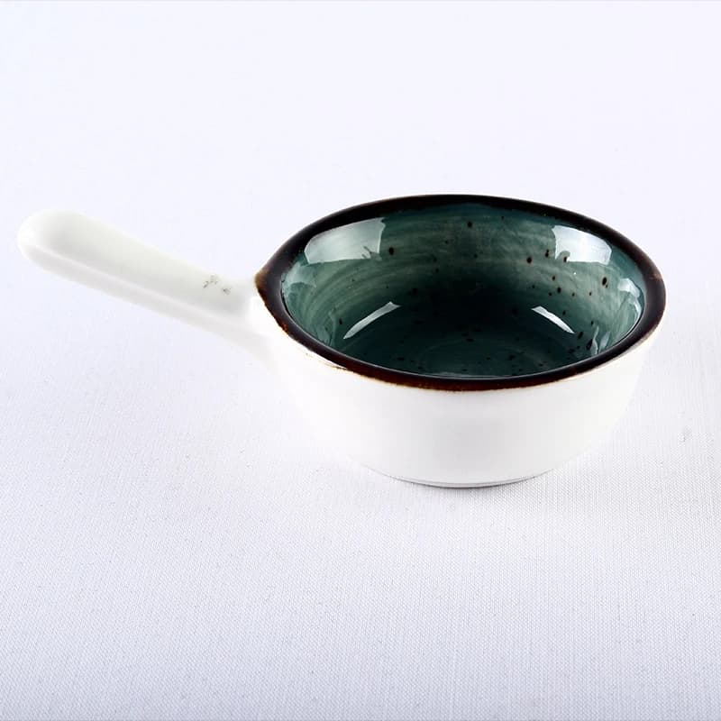 مزه خوری دسته دار دنی هوم