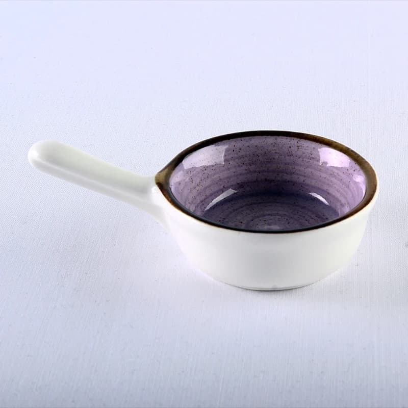 مزه خوری دسته دار دنی هوم — تصویر ۴