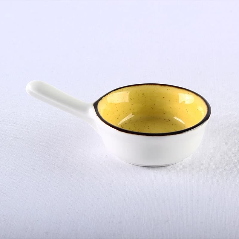 مزه خوری دسته دار دنی هوم — تصویر ۵
