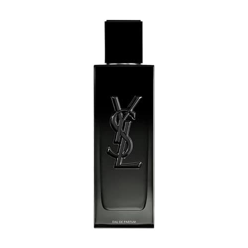 ایو سن لورن مای سلف | Yves Saint Laurent Myself