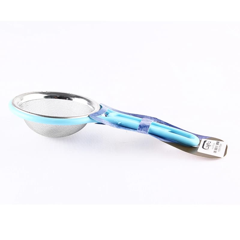 صافی چای طرح ترک