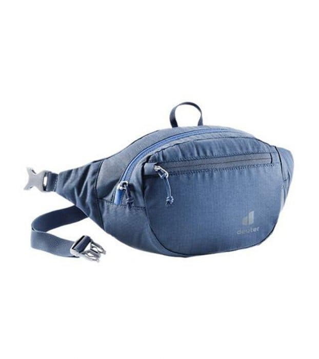 کیف کمری دیوتر مدل belt2 — تصویر ۲