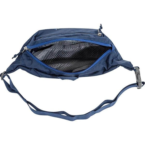 کیف کمری دیوتر مدل belt1 — تصویر ۴