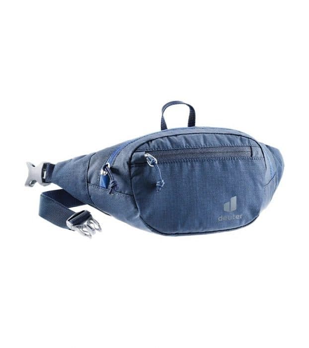 کیف کمری دیوتر مدل belt1