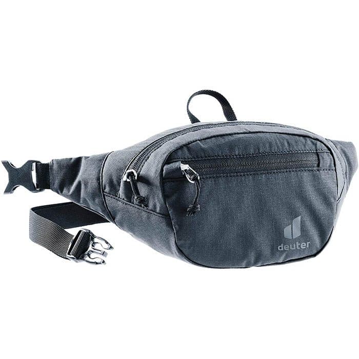 کیف کمری دیوتر مدل belt1 — تصویر ۲