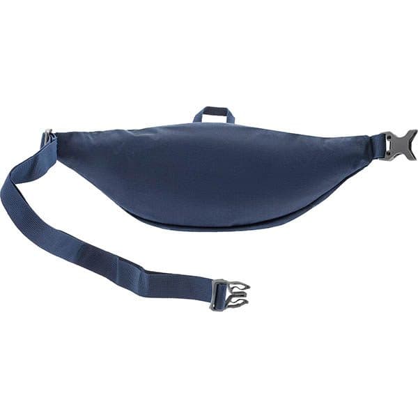 کیف کمری دیوتر مدل belt1 — تصویر ۳