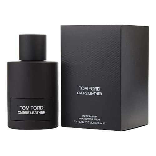 تام فورد امبر لدر | Tom Ford Ombre Leather — تصویر ۲