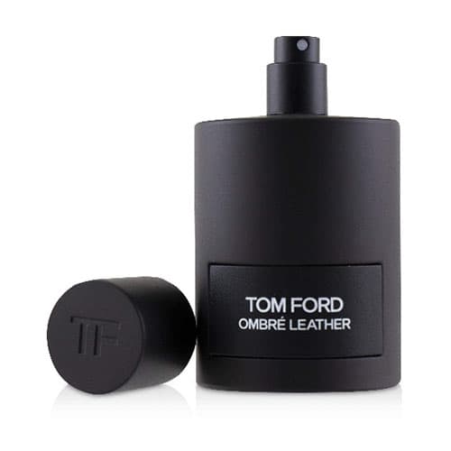 تام فورد امبر لدر | Tom Ford Ombre Leather — تصویر ۳