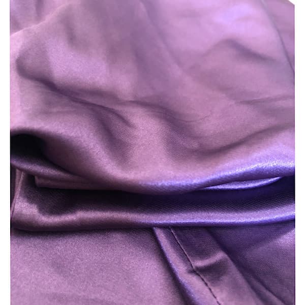 لباس خواب زنانه مدل ترک — تصویر ۲