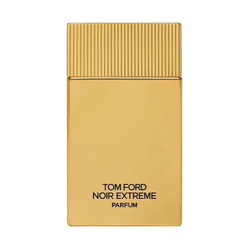 تام فورد نویر اکستریم پارفوم | Tom Ford Noir Extreme Parfum