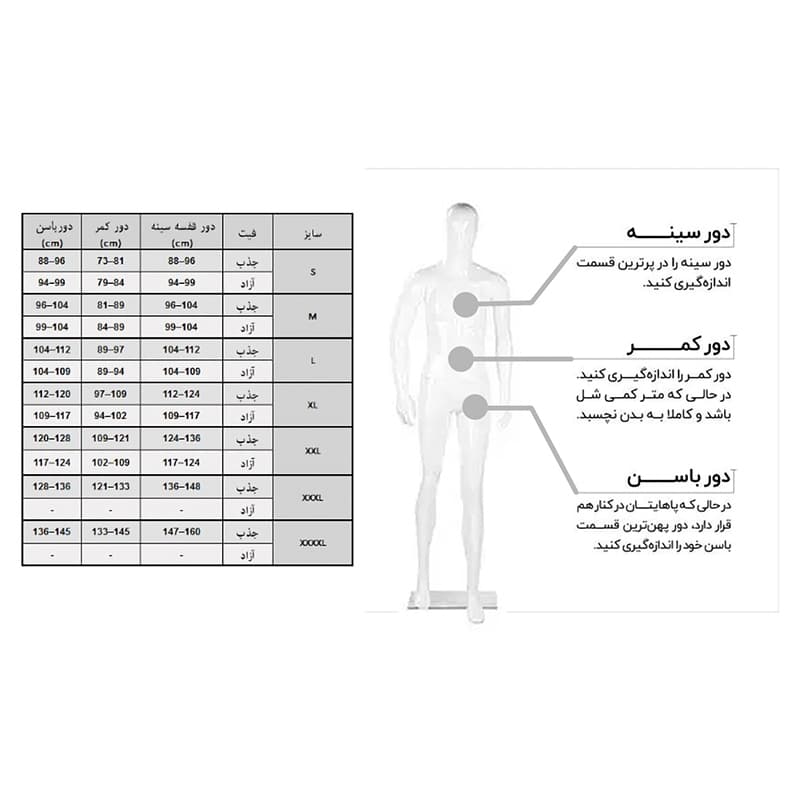 لباس خواب زنانه مدل تور و گیپور سکرت لاو — تصویر ۷