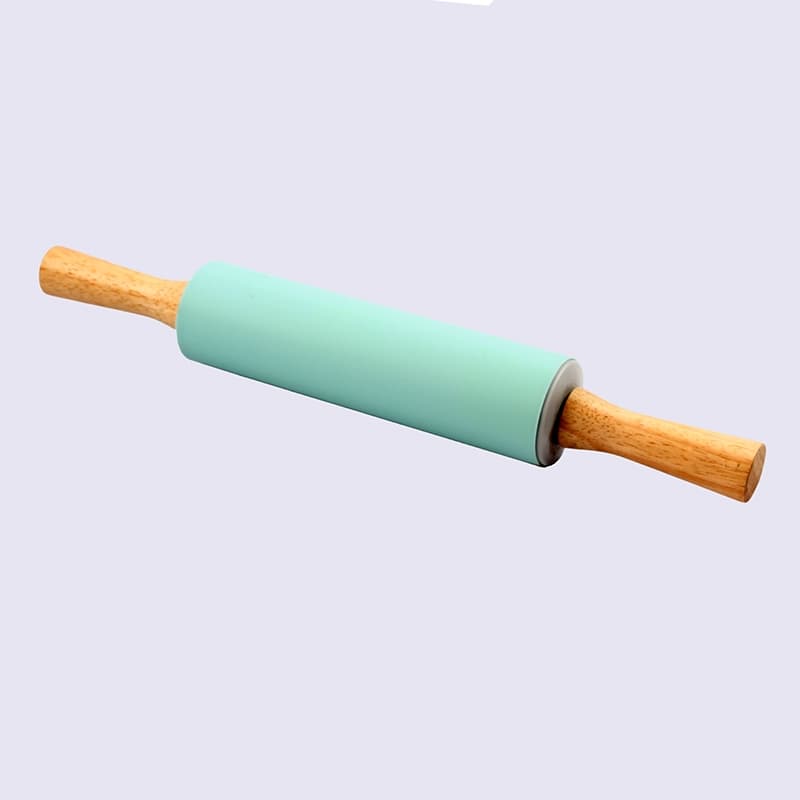 وردنه سیلیکونی بزرگ