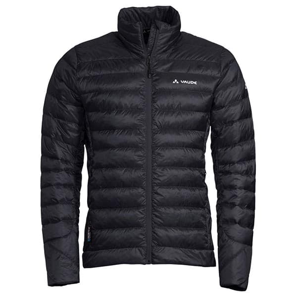 کاپشن Vadue مدل Me Kabru light jacket