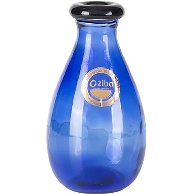 بطری خورشیدی کامبوجی