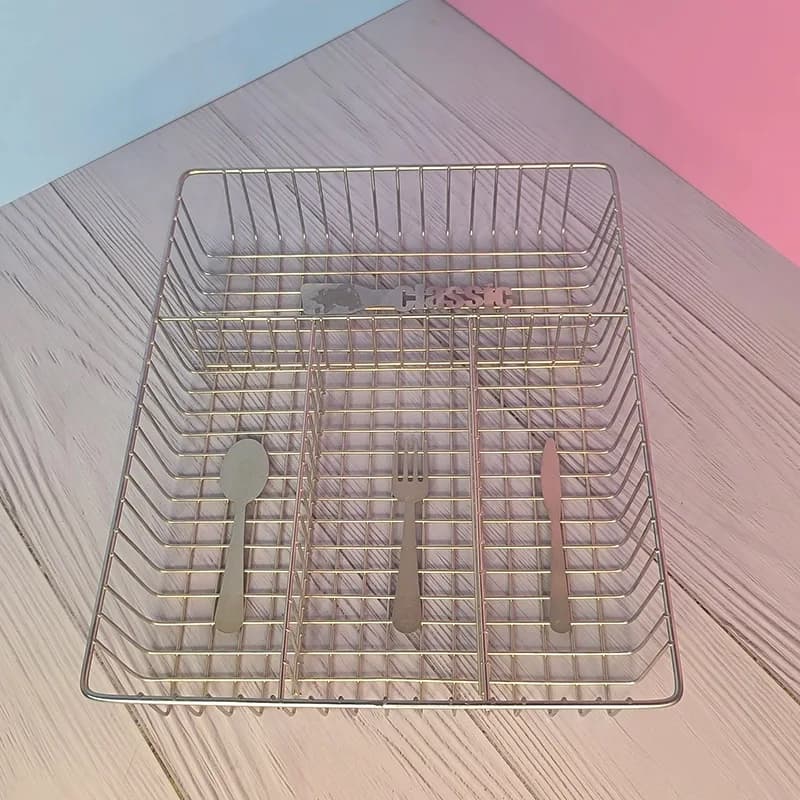 جاقاشقی کلاسیک کابینتی — تصویر ۳