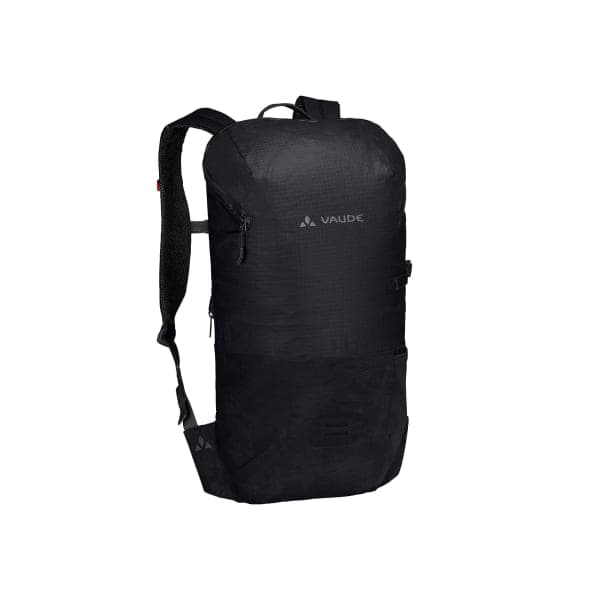 کوله پشتی vaude مدل CityGo 14