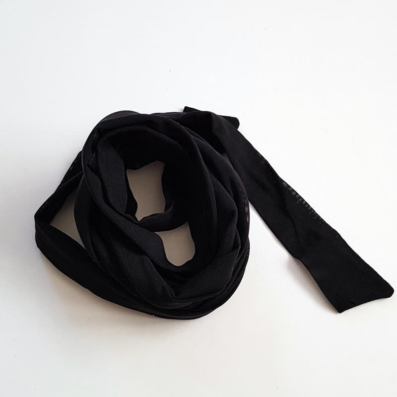 روبدوشامبر زنانه مدل گیپوری کد 4308-82001 — تصویر ۴