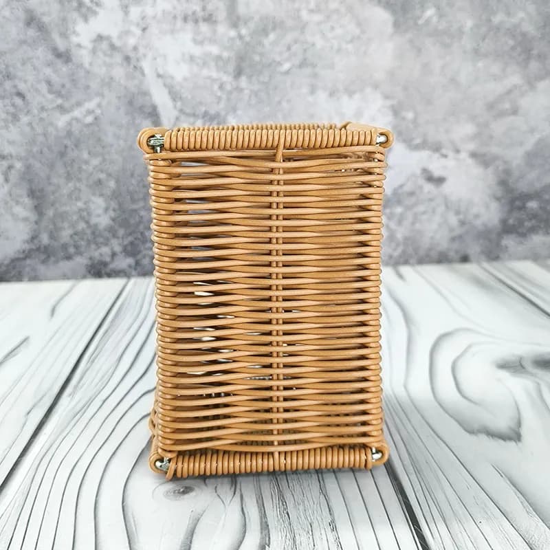 جا قاشقی مربع سانیل — تصویر ۳