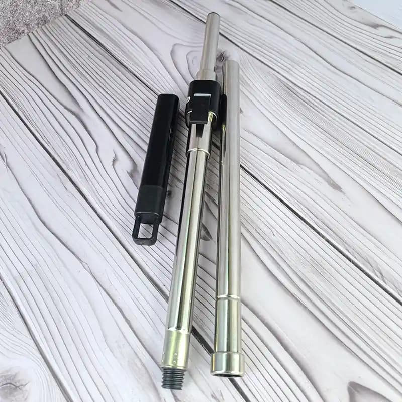 تی چرخشی WS مدل SMH-60B — تصویر ۳