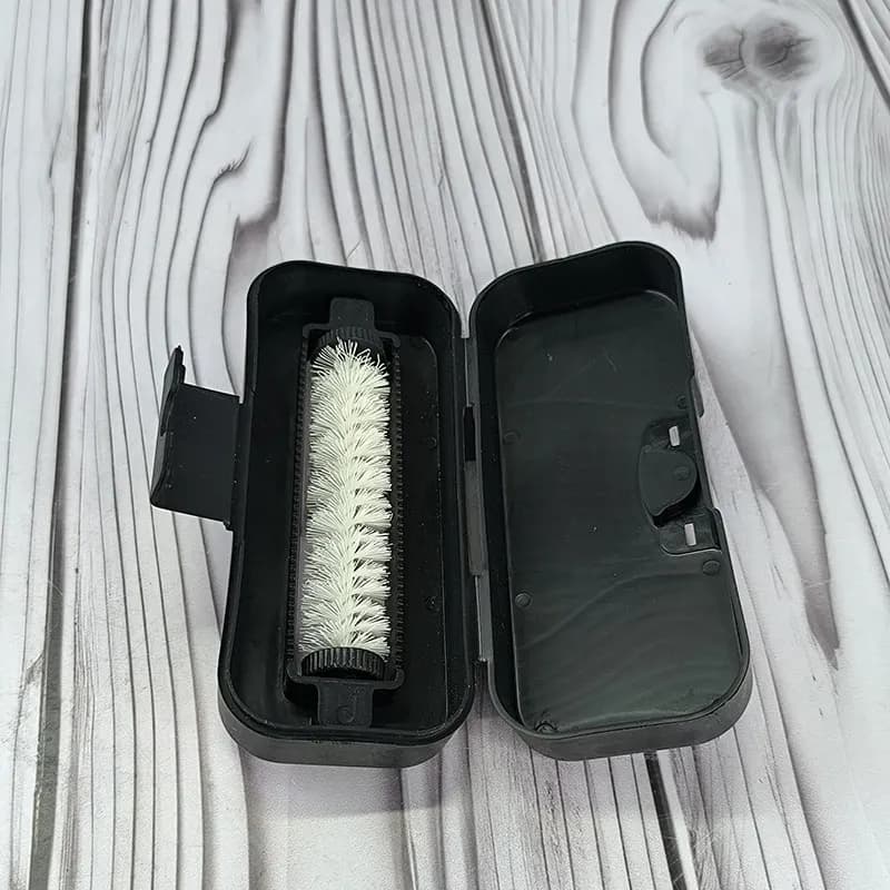 جارو دستی تکی گرند — تصویر ۳