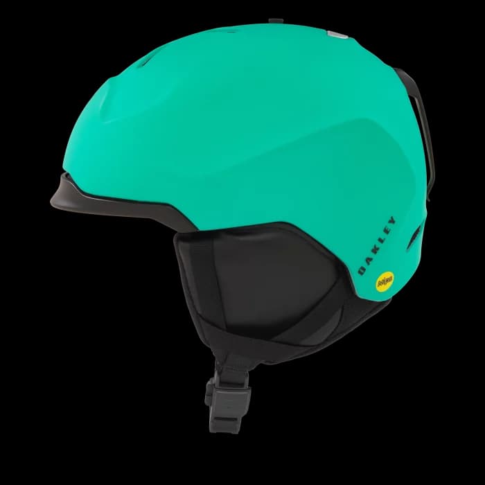 هلمت اسکی اوکلی مدل MOD3 MIPS