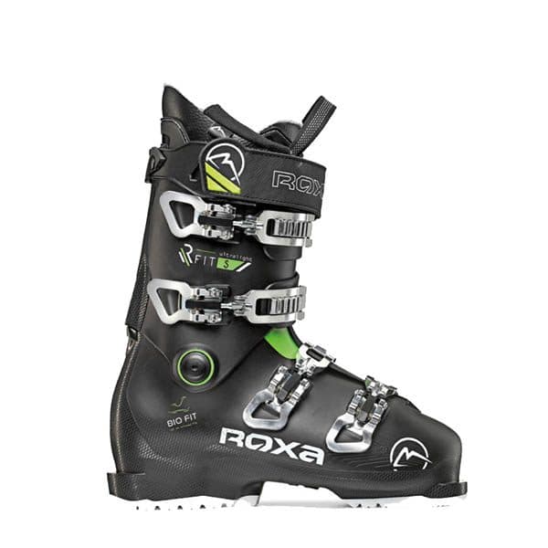 بوت اسکی آلپاین ROXA RFIT S 2023