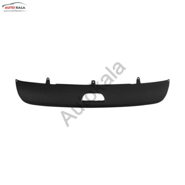 قاب سپر عقب جک JAC5 j5