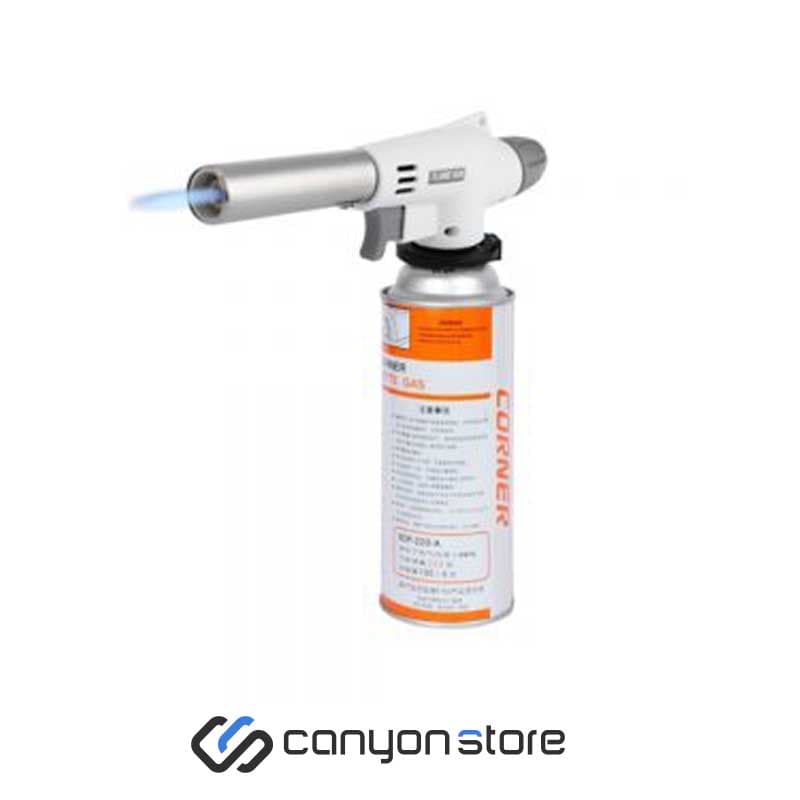 شعله افکن Flame Gun 920 Blowtorch — تصویر ۳