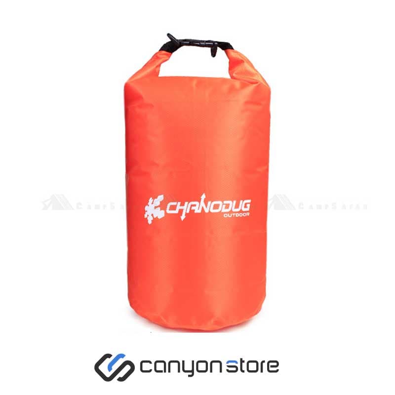 درای بگ چانوداگ – ChanoDug Dry bag