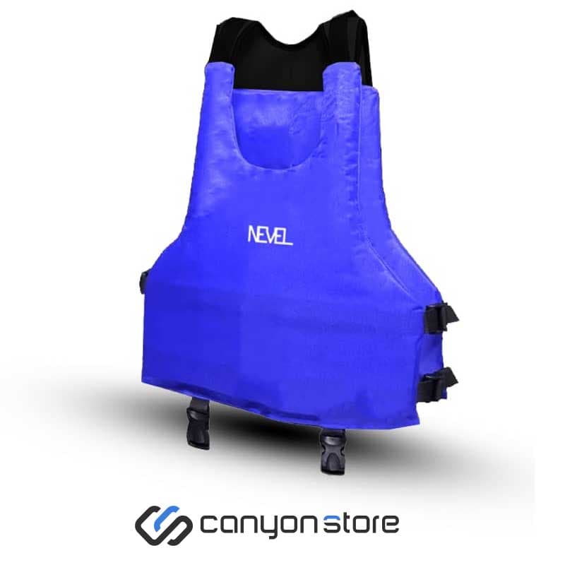 جلیقه نجات بالکور – Balkor Life Jacket