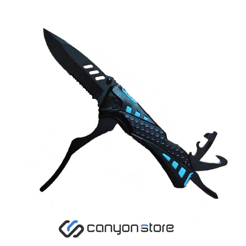 ابزار چندکاره ام تی – MT Multi function tool — تصویر ۲