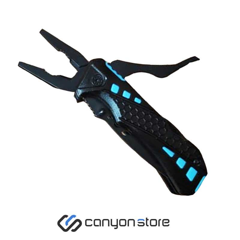ابزار چندکاره ام تی – MT Multi function tool