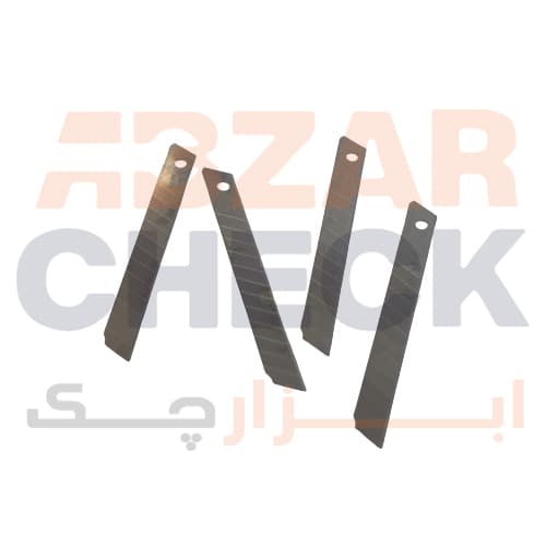 تیغ موکت بر کوچک APPEX — تصویر ۳