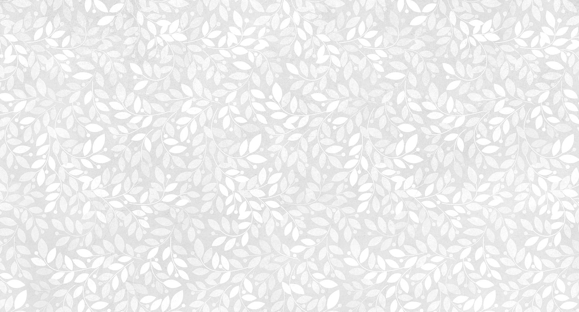 کاغذ دیواری مدل برگ W10126000 — تصویر ۵