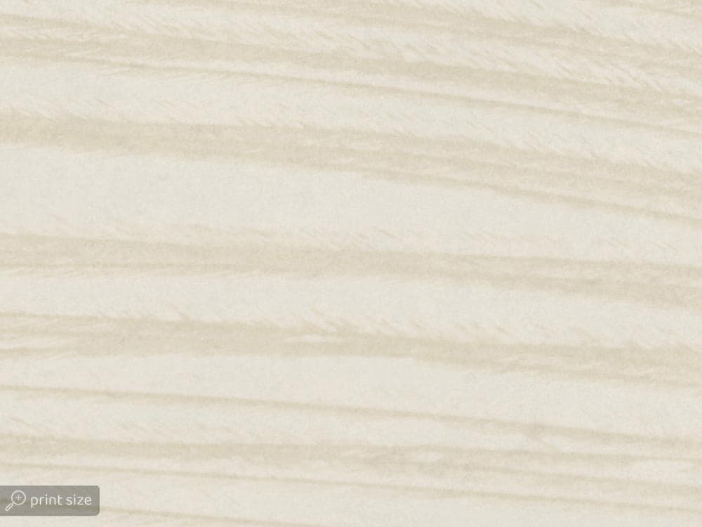 کاغذ دیواری طرح برگ ساده W10113100 — تصویر ۴