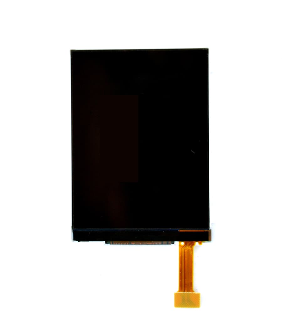 LCD 110 222 215 NOKIA-ال سی دی نوکیا