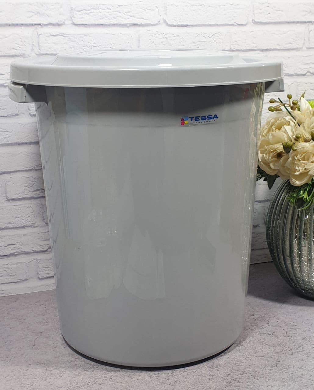 654 سطل لوکس 610 طوسی تسا (12) ارسال نیمه رایگان