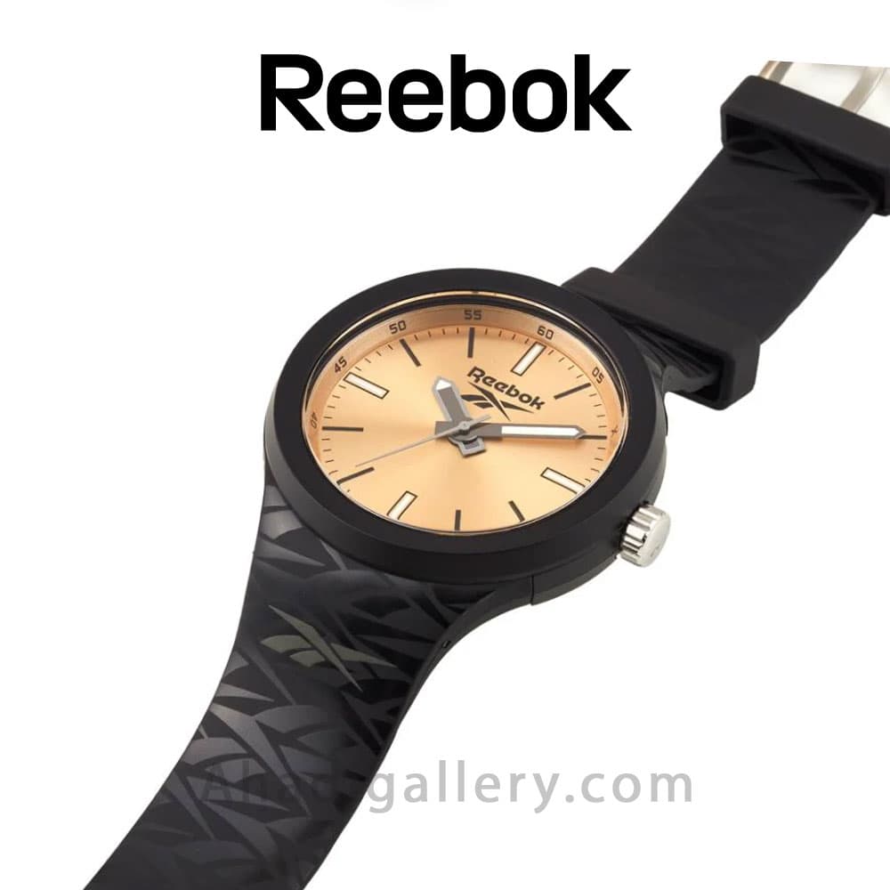 ساعت مچی ریبوک مدل rv-twf-g2-pbpb-2s — تصویر ۵