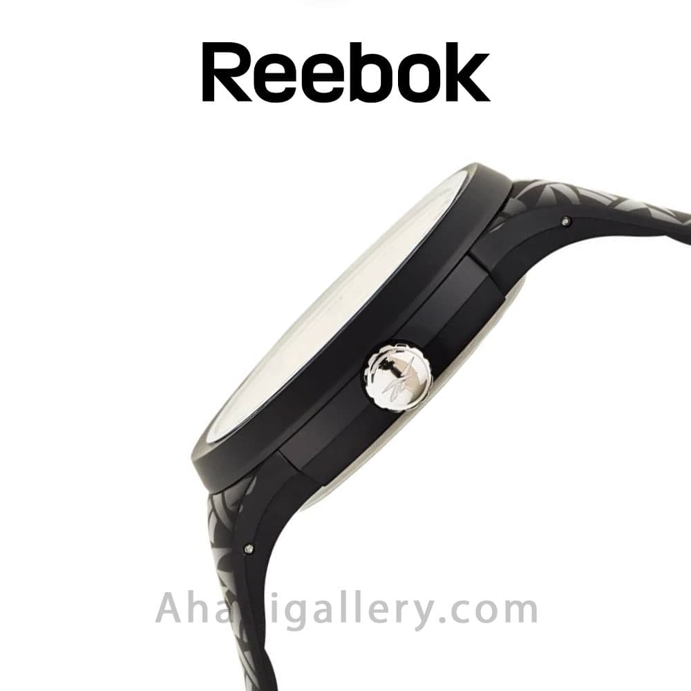 ساعت مچی ریبوک مدل rv-twf-g2-pbpb-2s — تصویر ۶